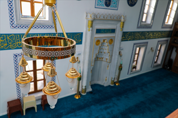 Soğuksu  Kazım Karabekir Camii(5).jpg